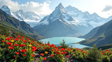 外贸建站服务公司_seo网站优化推广_外贸独立站建站服务商