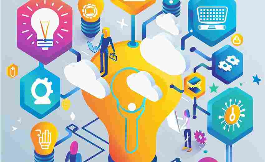 泸州SEO站内优化_泸州SEO站内优化有哪些关键技术和策略？