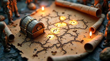 外贸SEO建站_seo网站优化推广_外贸网站优化