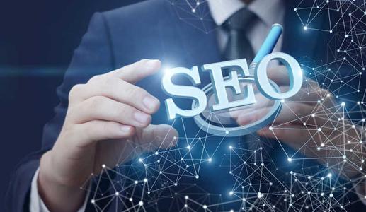 网站抓取频率对排名优化意义_什么是网站优化频率（seo站内优化包括哪些）