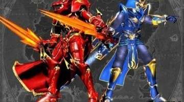 佛山卫浴网站建设要素_佛山卫浴网站建设