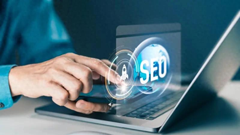 谷歌SEO推广流程_入门必看：谷歌SEO推广基本流程详解及常见陷阱