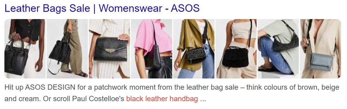 产品页面关键词设置_网站seo内部优化_Shopify SEO 站内优化