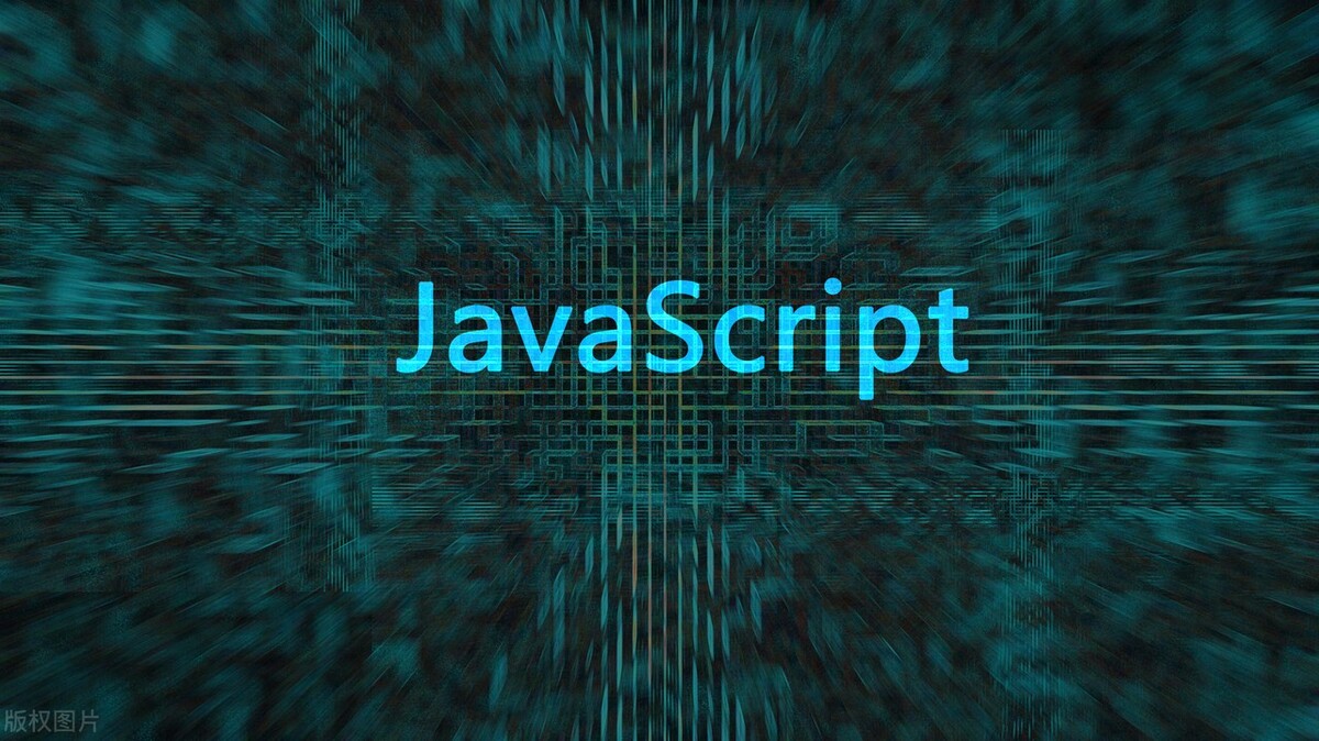 JavaScript入门学习_JavaScript框架库开发_html js css
