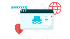 域名备案查询方法_怎样查看域名是否备案