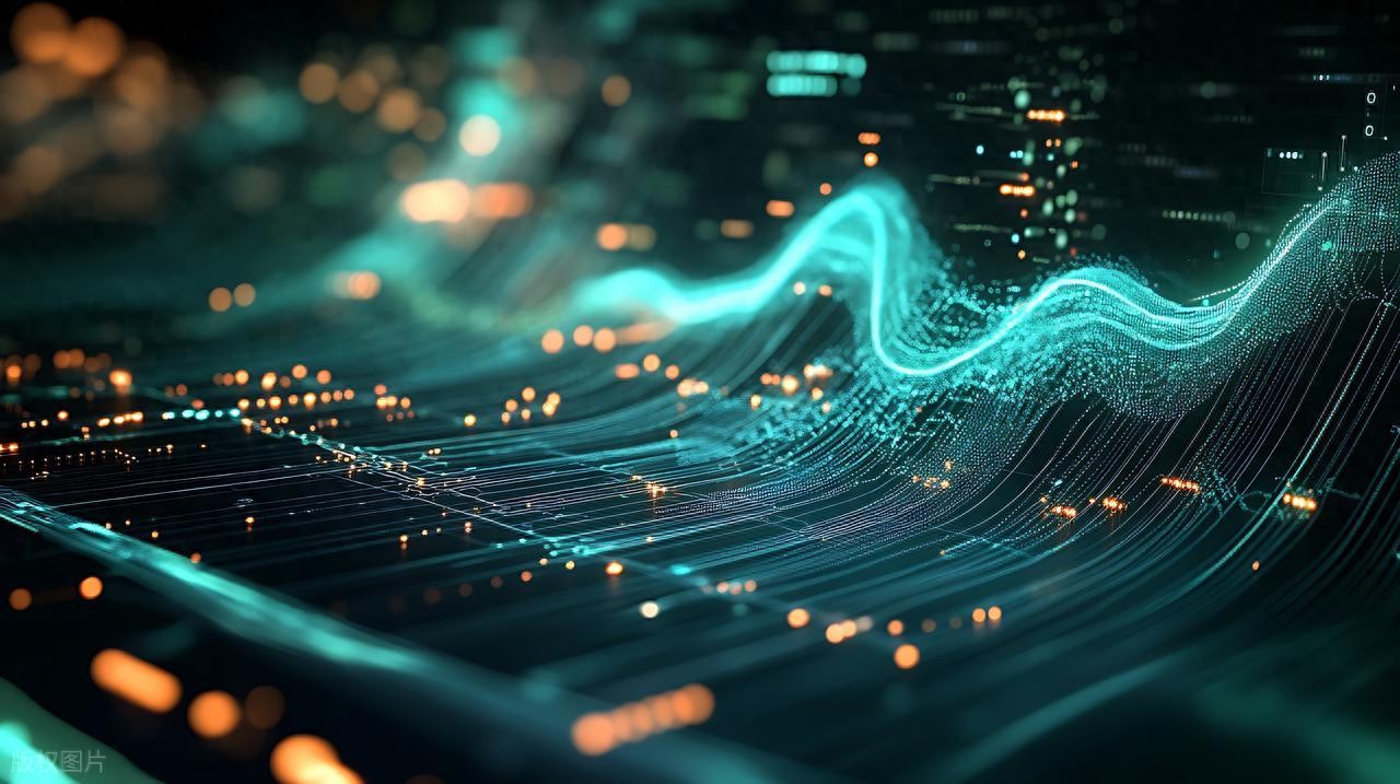 2025年SEO内容优化策略_内容为王!2025年SEO内容优化服务的5大核心策略