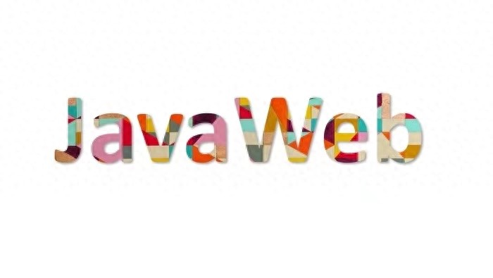 html js css Java与Web的区别_东方标准|Web和Java的区别，如何选择这两个专业