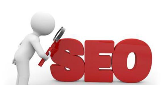 百度SEO优化技巧_百度SEO优化方案详解（提高网站排名的5种方法）