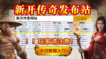 淮安geo搜索引擎优化_淮安本地关键词研究_seo搜索引擎优化