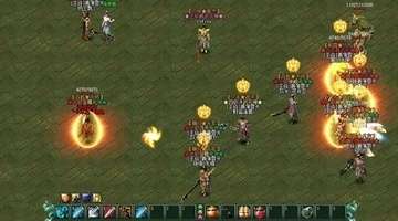 个性化服务方案_seo搜索引擎优化_台州AI电商搜索引擎优化