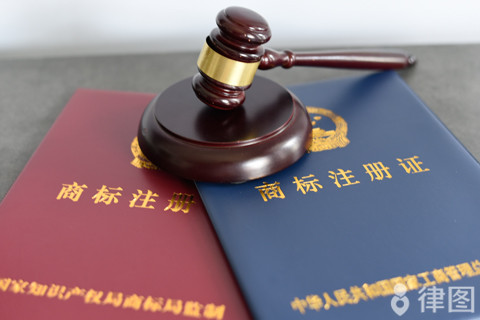 网站备案与域名备案区别_域名备案网站备案的区别是什么