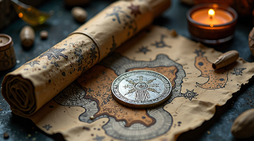 外贸独立站优化_外贸seo优化_外贸网站建设