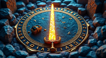 外贸seo优化_外贸平台自建站关键步骤_外贸平台自建站意义与优势