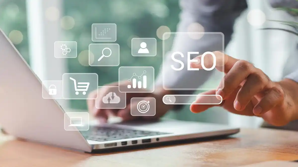 网站seo内部优化技巧_关键词密度控制_站内SEO优化