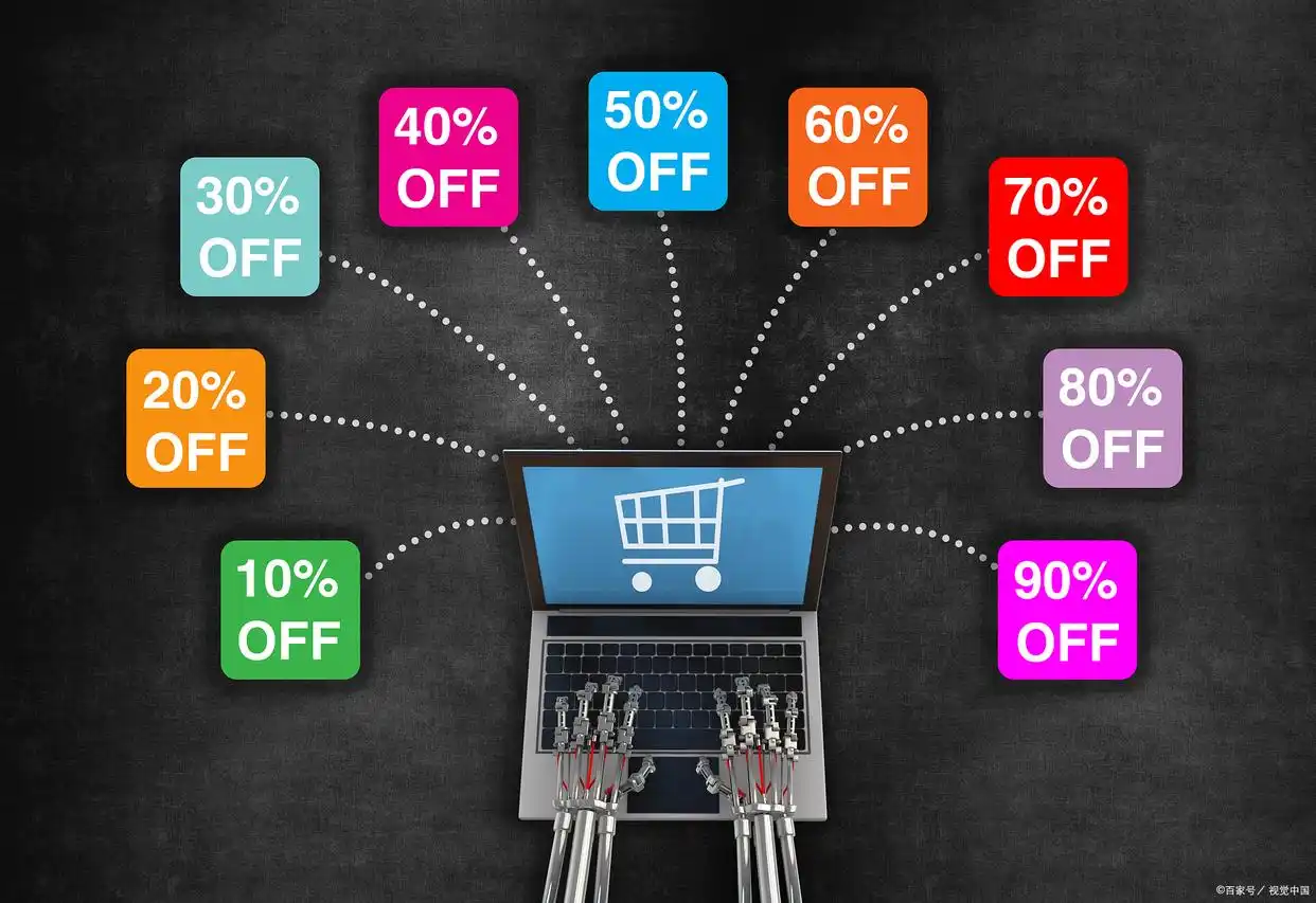 站内SEO优化_关键词密度控制_网站seo内部优化技巧