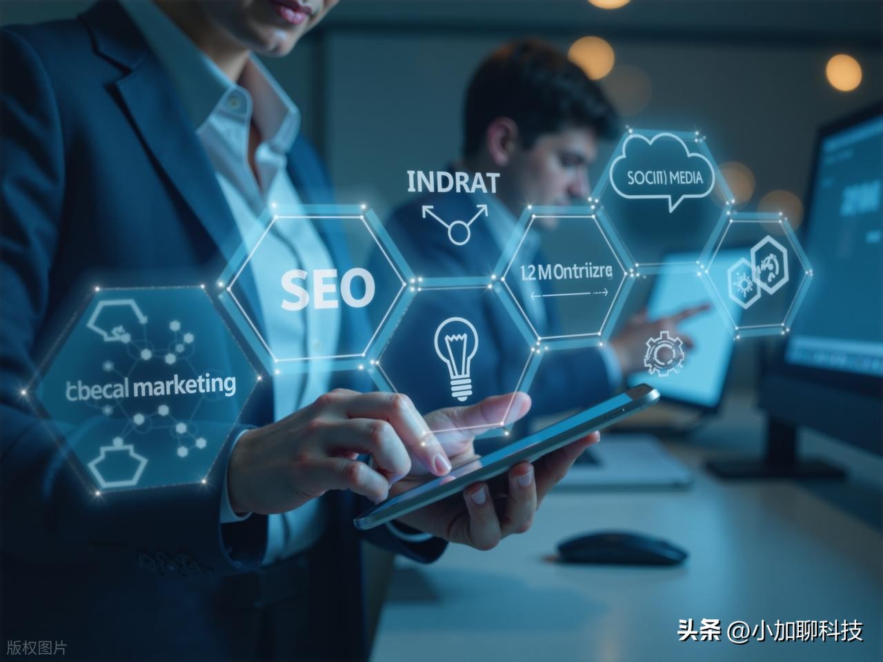 seo站外优化方法_关键词精准布局_TideFlow智能SEO系统_技术SEO提效_网站SEO效果差_73%企业SEO困境_关键词优化方法论