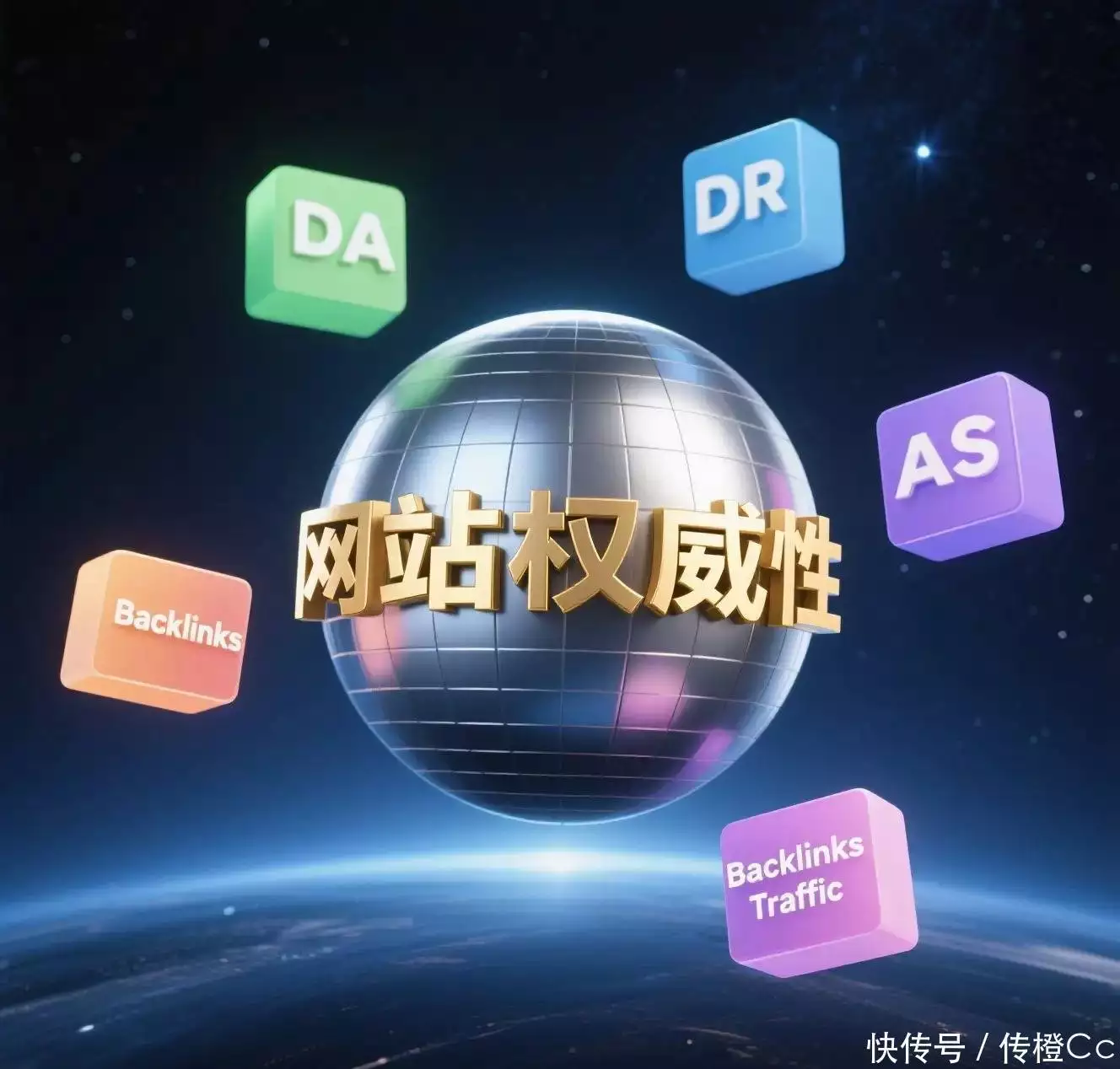 外贸企业建站要点_外贸企业建站