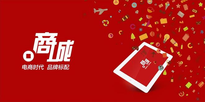 中文域名注册服务商_商城域名注册服务商_中文域名注册管理机构