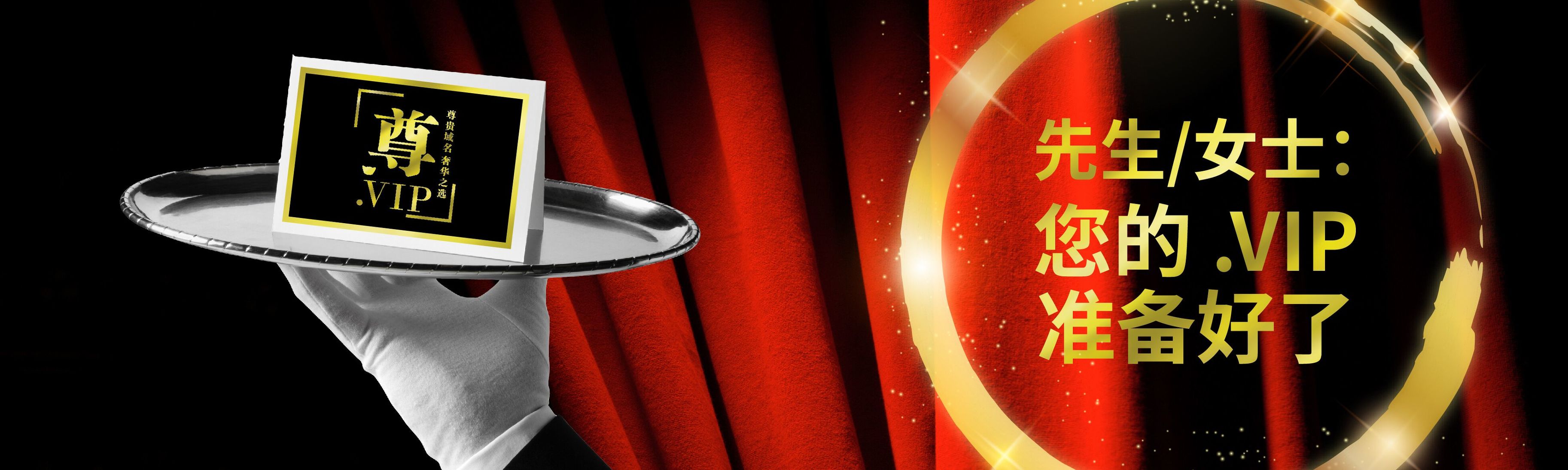 耐思尼克域名注册_顶级域名市场分析_vip域名价值