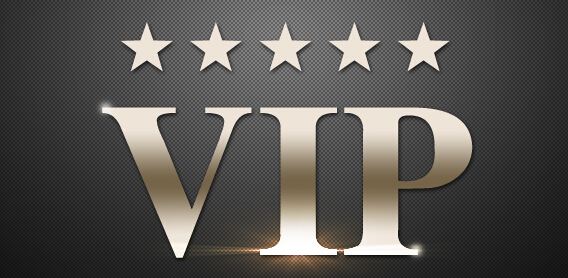 顶级域名市场分析_耐思尼克域名注册_vip域名价值