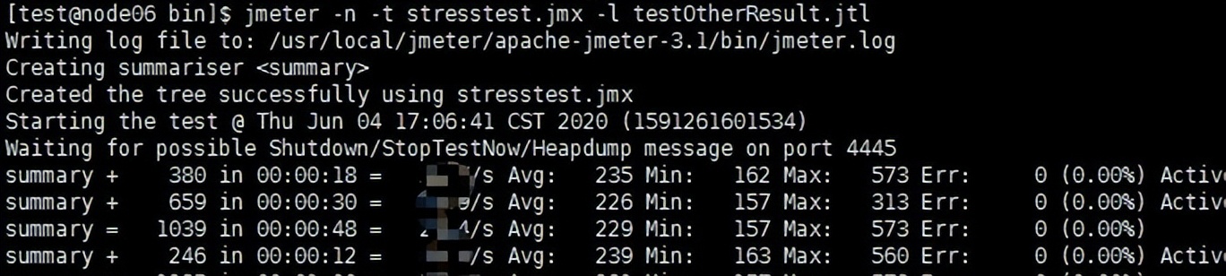 nmon安装教程_centos cpu使用率_nmon analyser下载地址