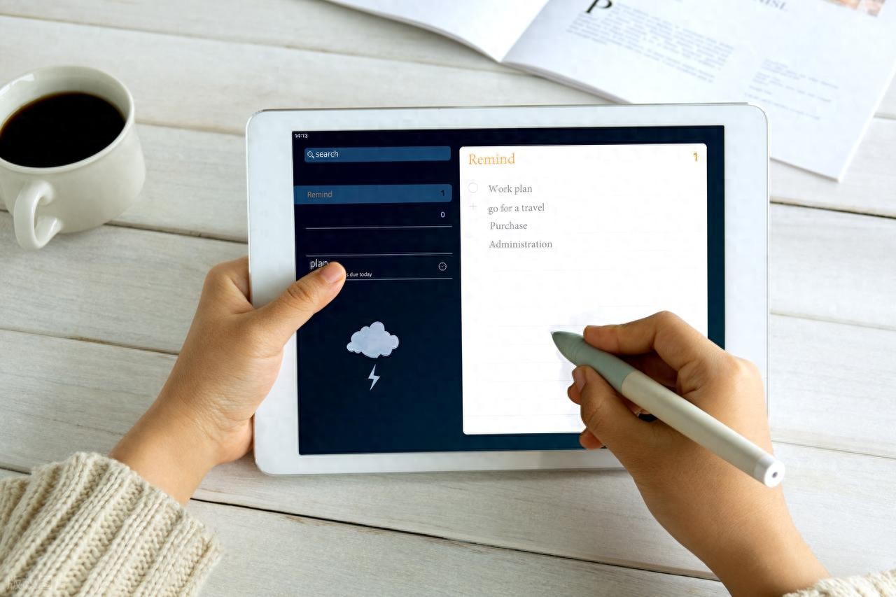 外贸长尾关键词优化_浅谈网站SEO优化：为什么很有必要去做长尾关键词？