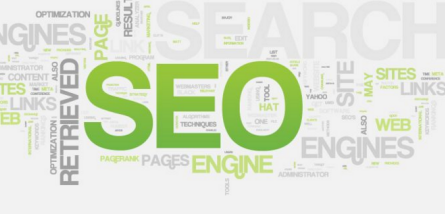 整站SEO优化_：整站如何SEO优化？