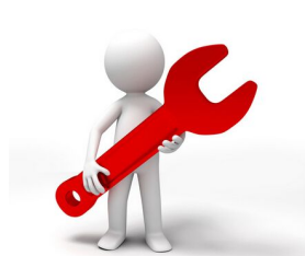 杭州优化公司：整站如何SEO优化？(图2)