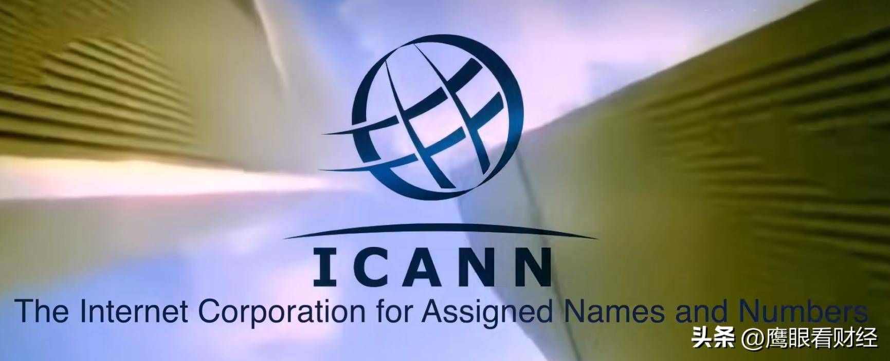 威瑞信掌控顶级域名_域名注册10元_蔡文胜域名倒卖经历