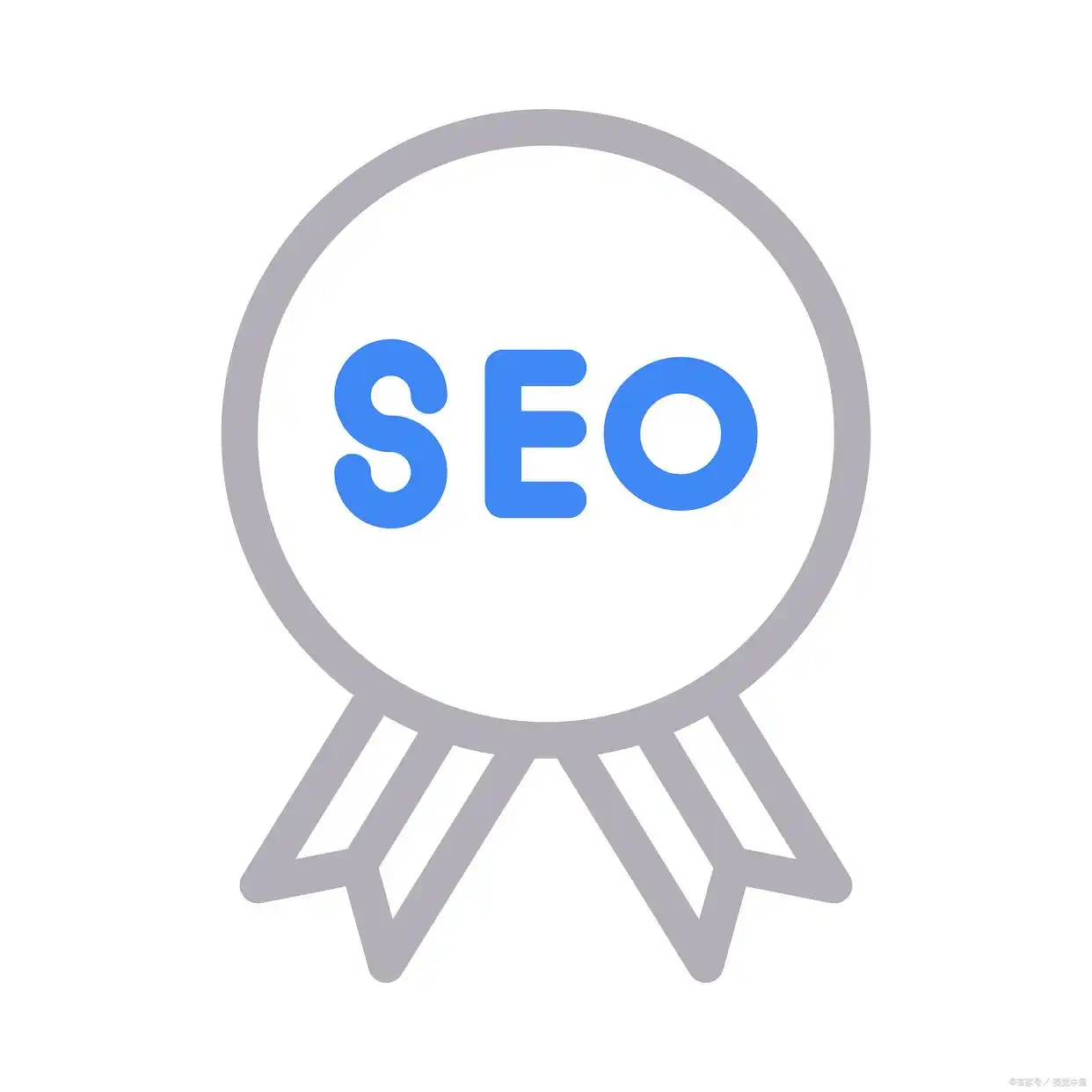 seo搜索引擎优化内容_seo搜索引擎优化的内容是什么