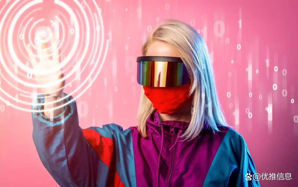 百度排名优化代推广_精准寻找服务商_seo推广优化