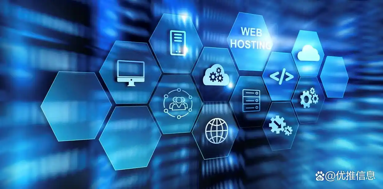 精准寻找服务商_seo推广优化_百度排名优化代推广