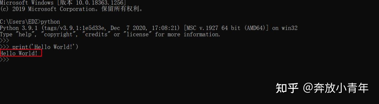 python怎么调用sikuli_python安装教程 site:zhihu.com_python环境变量配置 site:zhihu.com