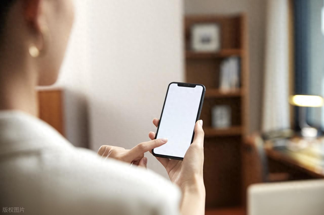 外贸独立站手机端SEO优化_外贸独立站：浅谈手机网站的SEO优化策略和要点