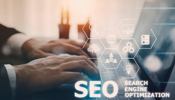 SEO基础：网站URL如何SEO优化