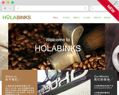 seo url优化_url优化技巧_搜索引擎友好url