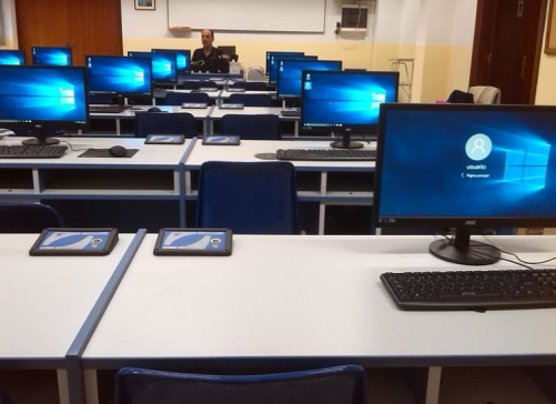 网站关键词优化设置_seo长尾关键词优化需要注意什么？