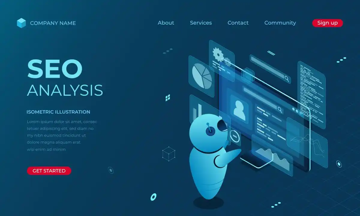 独立站SEO推广_关键字研究网站架构优化_seo网站优化推广