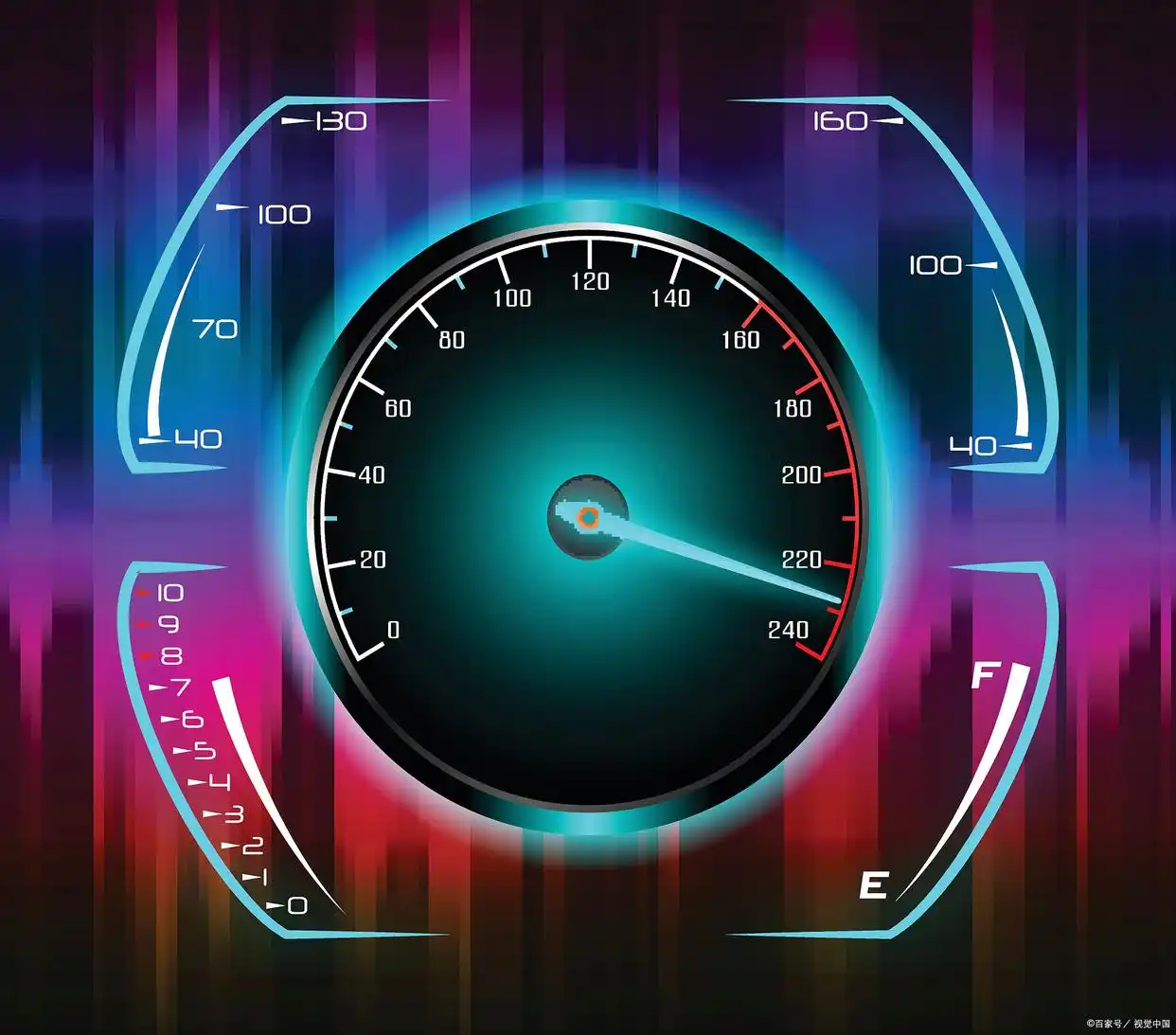 网站优化_seo网站优化推广_搜索引擎优化