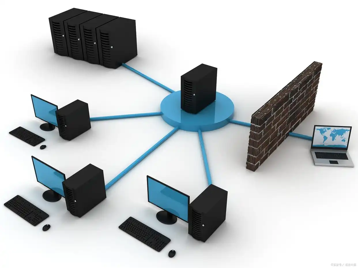 seo网站优化推广_网站优化_搜索引擎优化