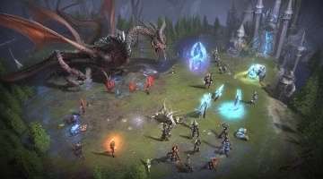 佛山网站制作技巧_SEO优化策略_seo搜索优化