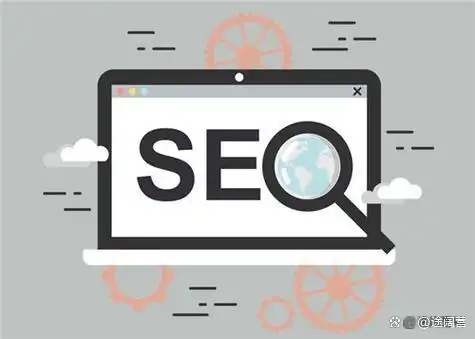 seo关键词优化策略_关键词优化 seo_提高网站排名的关键词选择方法