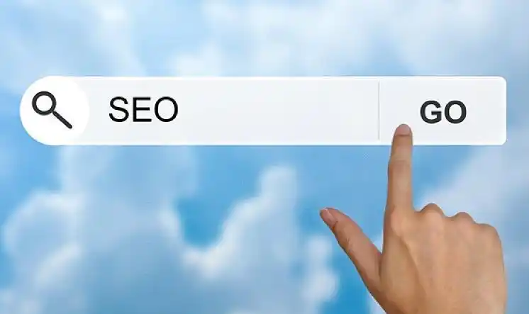 seo网站优化推广_企业网站SEO原理及优化方法_seo推广基本原理