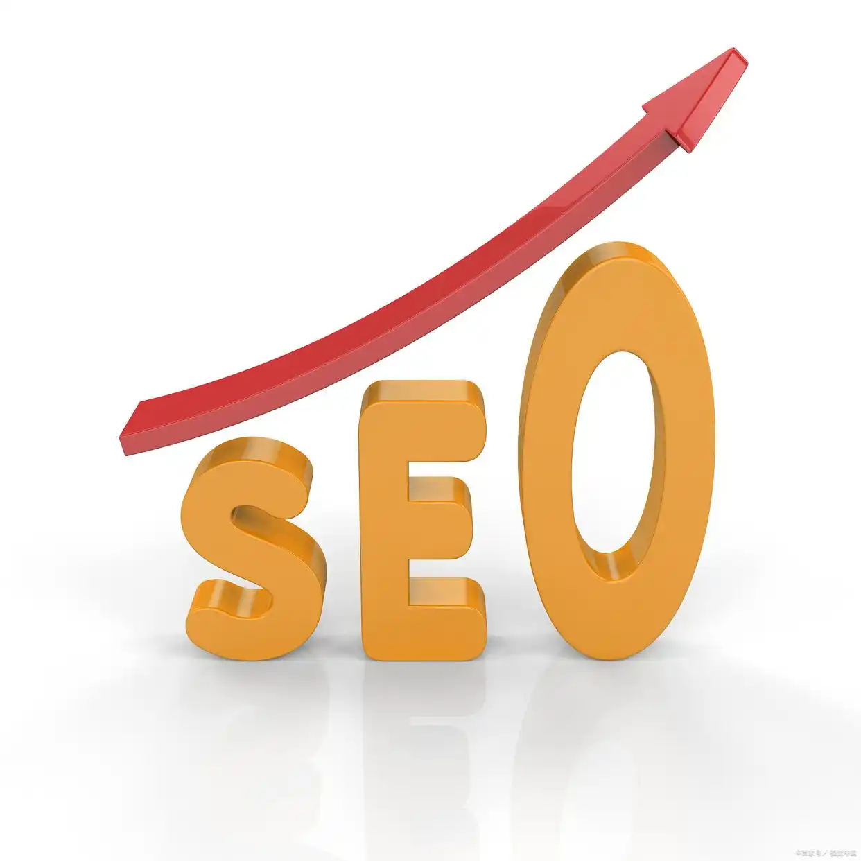 如何做好关键词优化_如何做好关键词优化？