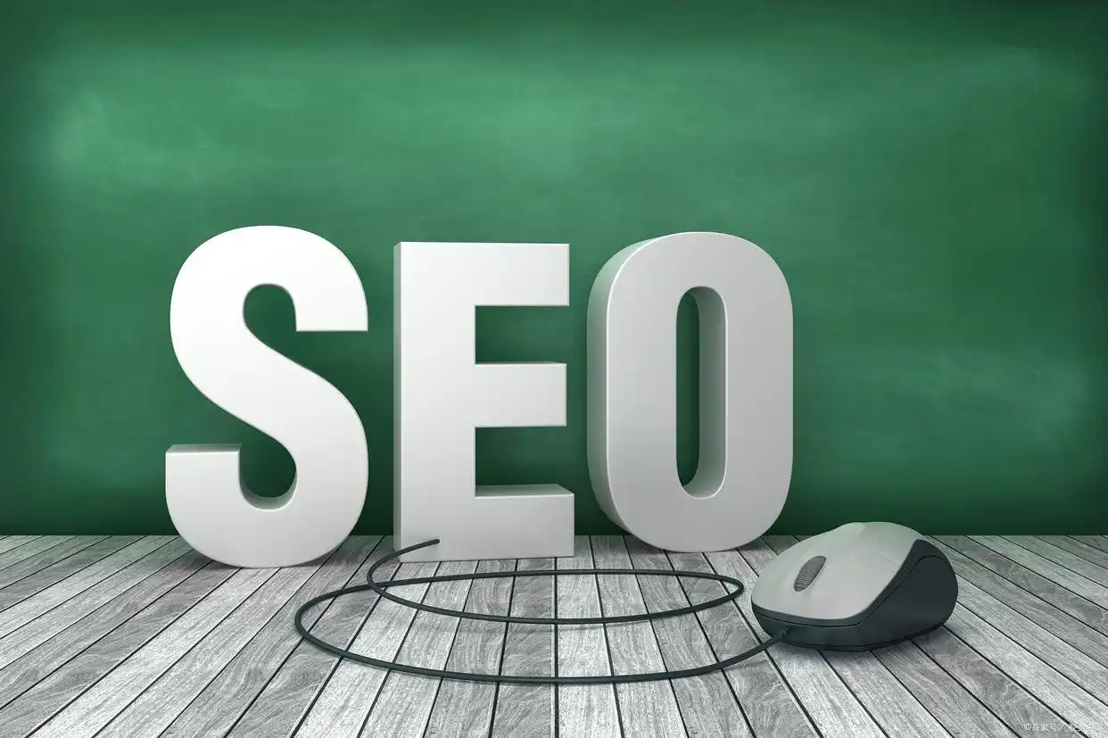 关键词优化 seo_关键词选择_标题设计