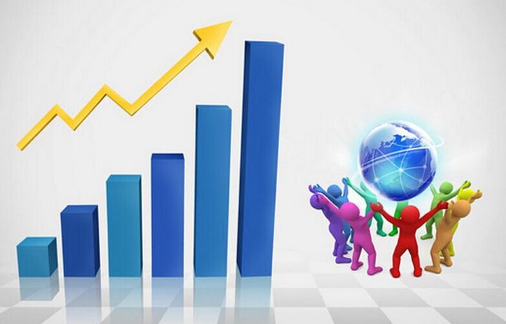 电商网站站内优化_电商网站如何做好站内优化