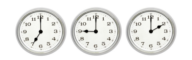 IP地域环境_「SEO排名」百度快速排名完整算法，每个人都会的操作！