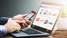 利用Google Trends做好SEO内容营销技巧_seo搜索优化推广_Google SEO策略解读