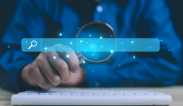 Google SEO策略解读_利用Google Trends做好SEO内容营销技巧_seo搜索优化推广