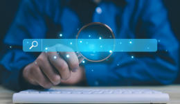 利用Google Trends做好SEO内容营销技巧_seo搜索优化推广_Google SEO策略解读